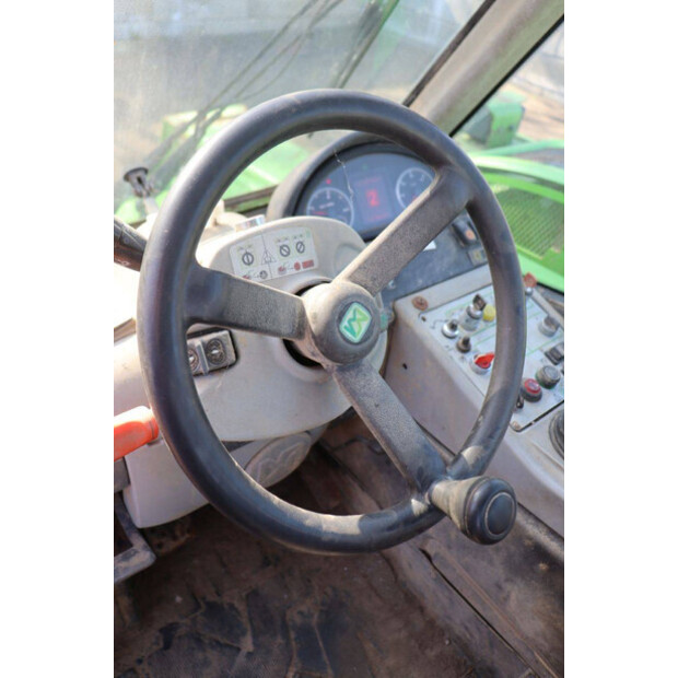 2011 ميرلو P41.7-47132034