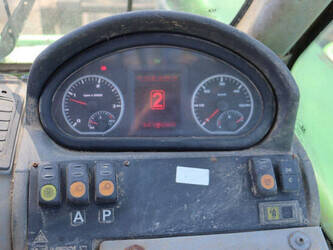 2011-merlo-p41-7-47132039