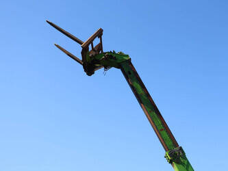 2011-merlo-p41-7-47132046