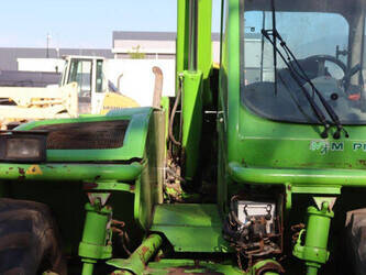 2011-merlo-p41-7-47132047