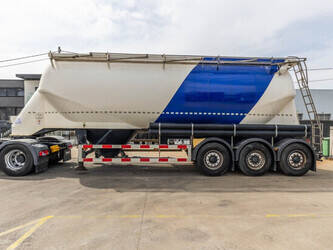 2011-feldbinder-eut-40-3-1452030-47132049