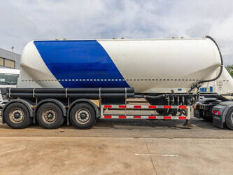 2011-feldbinder-eut-40-3-1452030-47132053