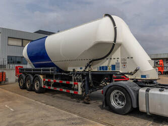 2011-feldbinder-eut-40-3-1452030-47132054
