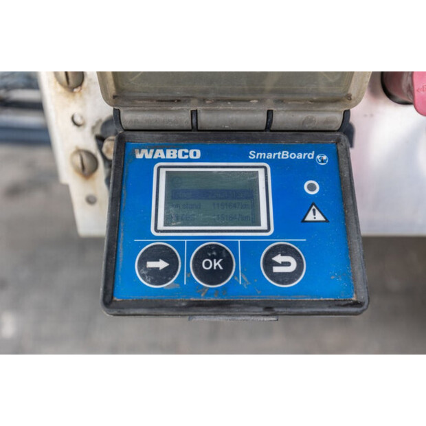 2011 Feldbinder EUT 40.3-47132058