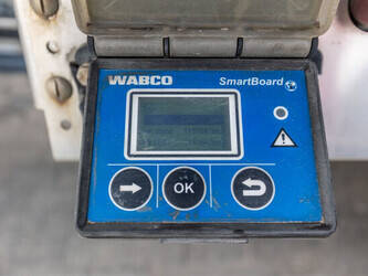 2011-feldbinder-eut-40-3-1452030-47132058