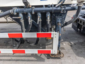 2011-feldbinder-eut-40-3-1452030-47132059