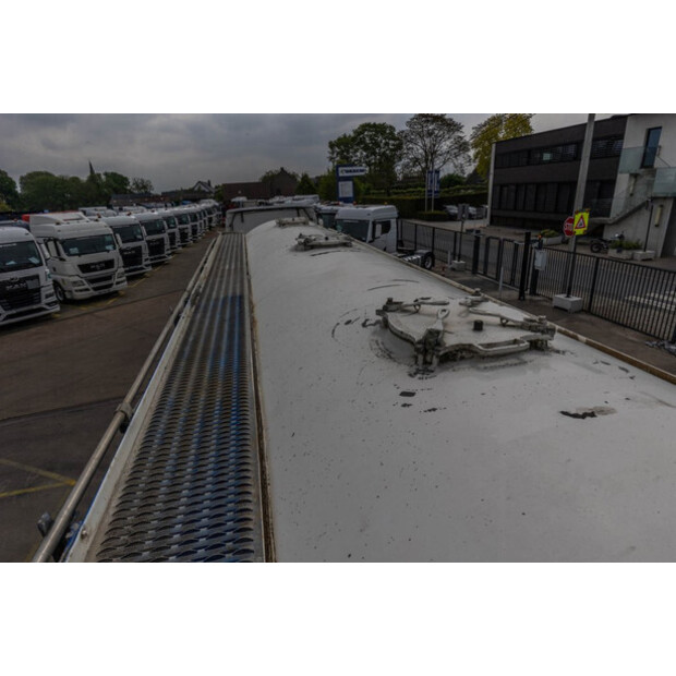 2011 Feldbinder EUT 40.3-47132061