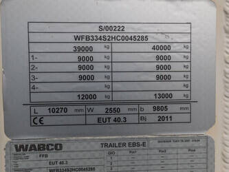 2011-feldbinder-eut-40-3-1452030-47132063