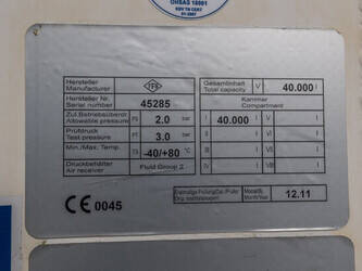 2011-feldbinder-eut-40-3-1452030-47132064