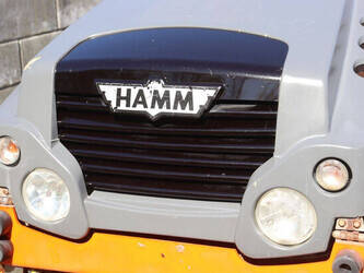 2013-hamm-hd-10-vv-1452031-47132076
