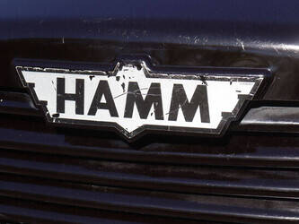 2013-hamm-hd-10-vv-1452031-47132077