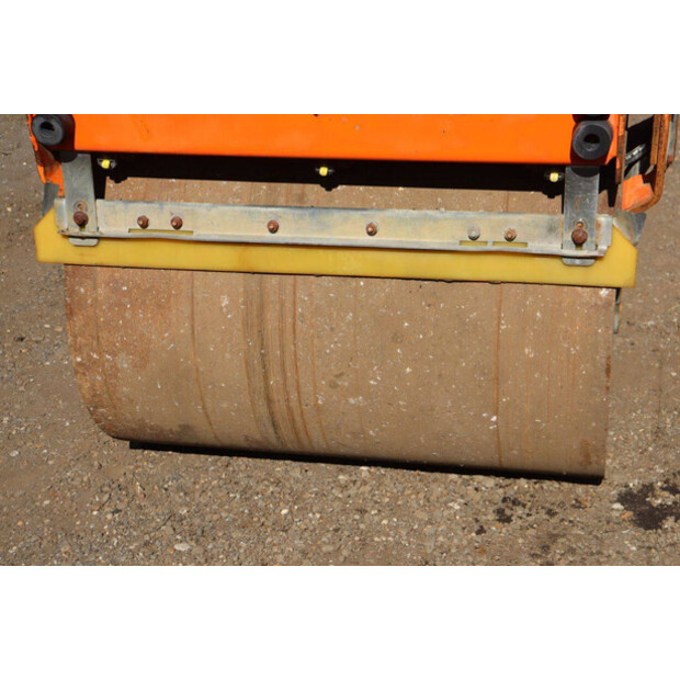 2013 HAMM HD 10 VV-47132078
