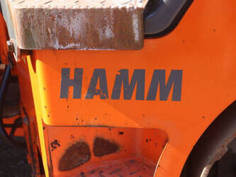 2013-hamm-hd-10-vv-1452031-47132081