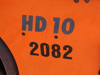 2013-hamm-hd-10-vv-1452031-47132082