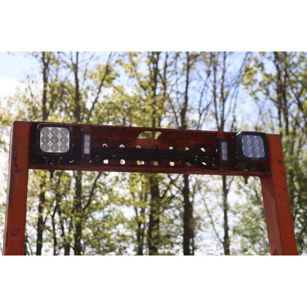 2013 HAMM HD 10 VV-47132084