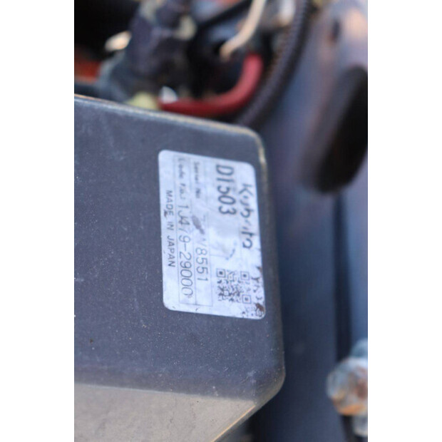 2013 HAMM HD 10 VV-47132098