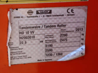 2013-hamm-hd-10-vv-1452031-47132099