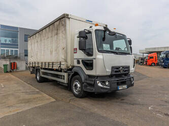 2018-renault-d16-240-dxi-47132101
