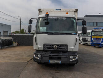 2018-renault-d16-240-dxi-47132102
