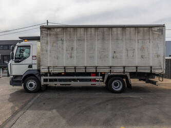 2018-renault-d16-240-dxi-47132103
