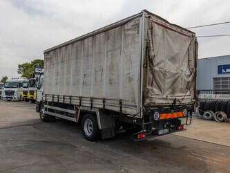 2018-renault-d16-240-dxi-47132104