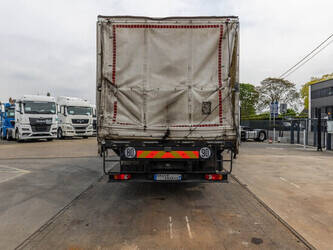 2018-renault-d16-240-dxi-47132105