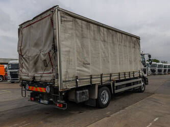 2018-renault-d16-240-dxi-47132106