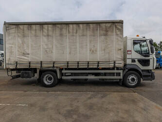 2018-renault-d16-240-dxi-47132107