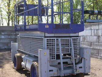 2006-jlg-m4069-1452033-47132112