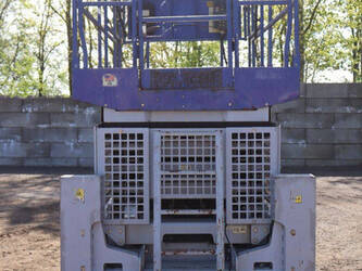2006-jlg-m4069-1452033-47132113