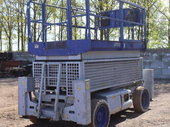 2006-jlg-m4069-1452033-47132114