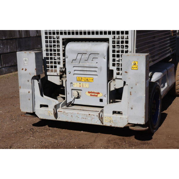 2006 جيه ال جي M4069-47132118