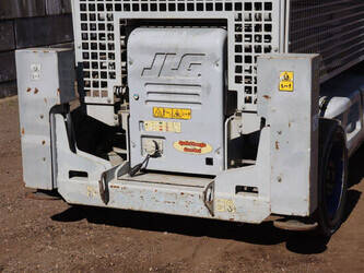 2006-jlg-m4069-1452033-47132118