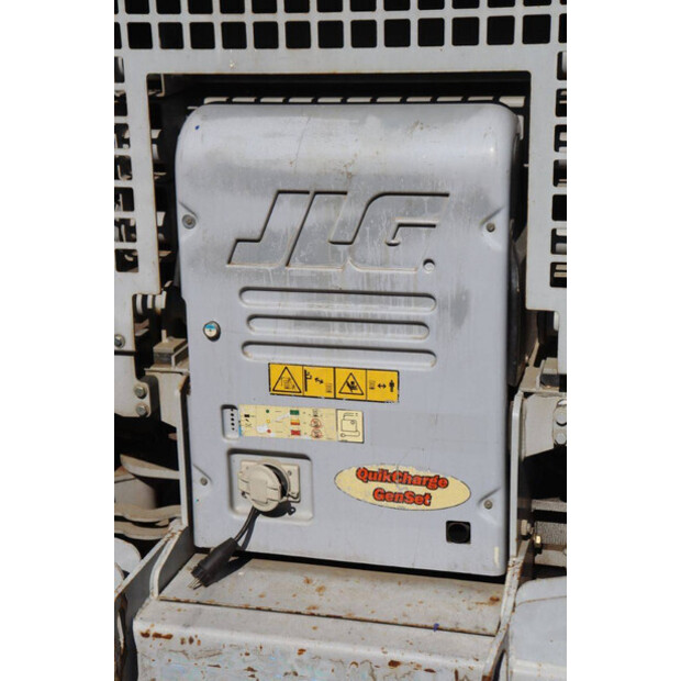 2006 جيه ال جي M4069-47132121