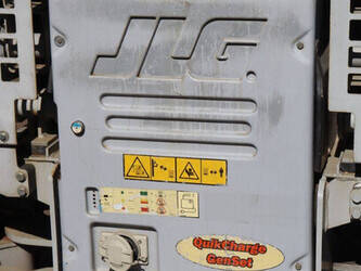 2006-jlg-m4069-1452033-47132121