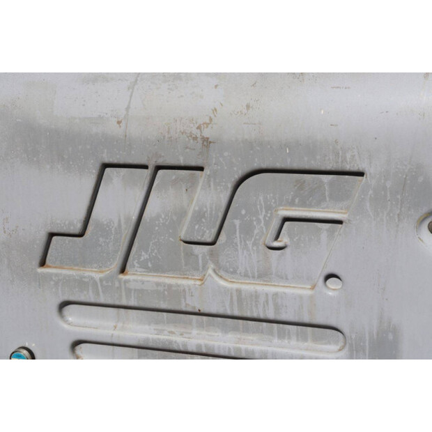 2006 جيه ال جي M4069-47132123