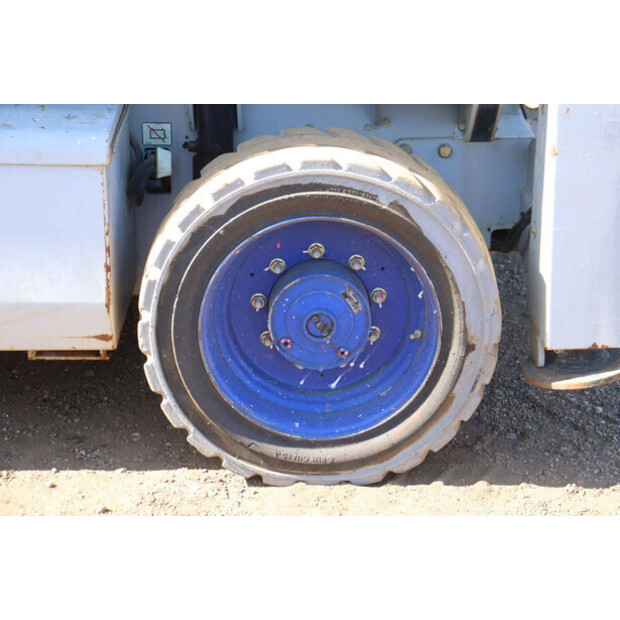 2006 جيه ال جي M4069-47132125
