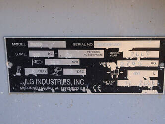 2006-jlg-m4069-1452033-47132126