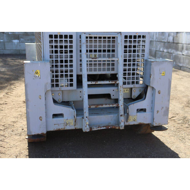 2006 جيه ال جي M4069-47132127