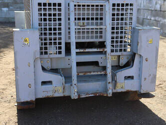 2006-jlg-m4069-1452033-47132127