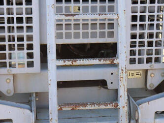 2006-jlg-m4069-1452033-47132130