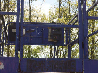 2006-jlg-m4069-1452033-47132131