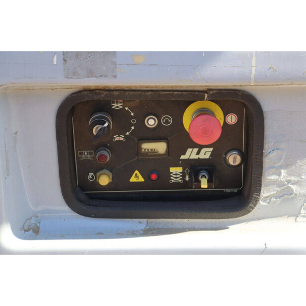 2006 جيه ال جي M4069-47132132