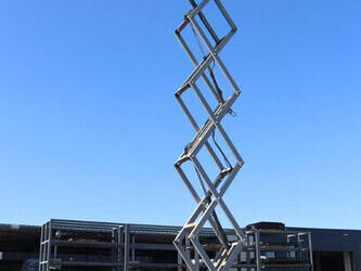 2006-jlg-m4069-1452033-47132138
