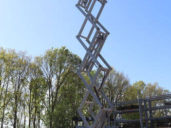 2006-jlg-m4069-1452033-47132139