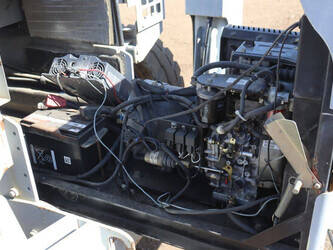 2006-jlg-m4069-1452033-47132146