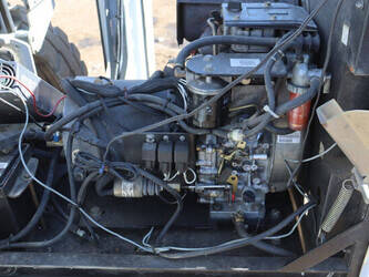 2006-jlg-m4069-1452033-47132147