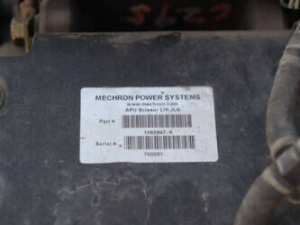 2006-jlg-m4069-1452033-47132148