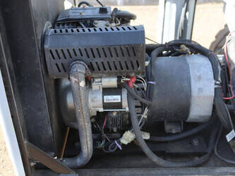 2006-jlg-m4069-1452033-47132150