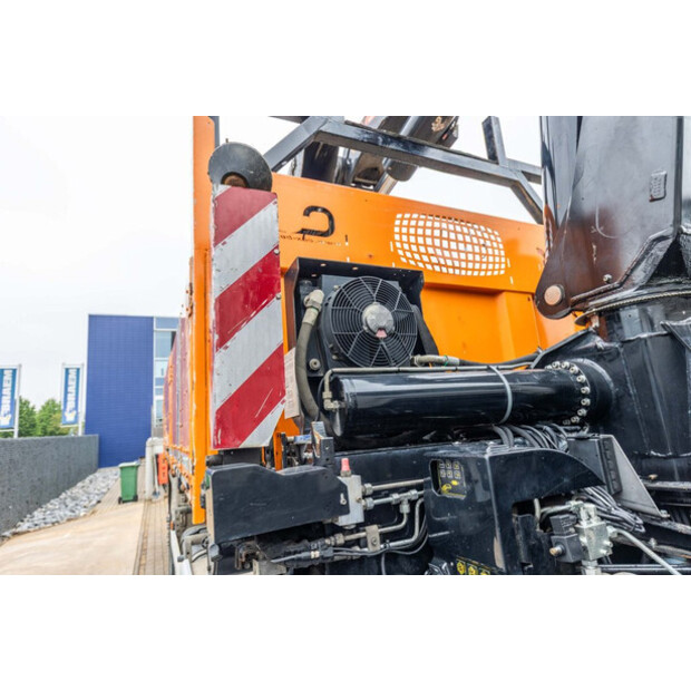 2017 MAN TGS 35.440-47132159